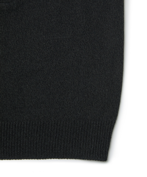 MUTE KNIT