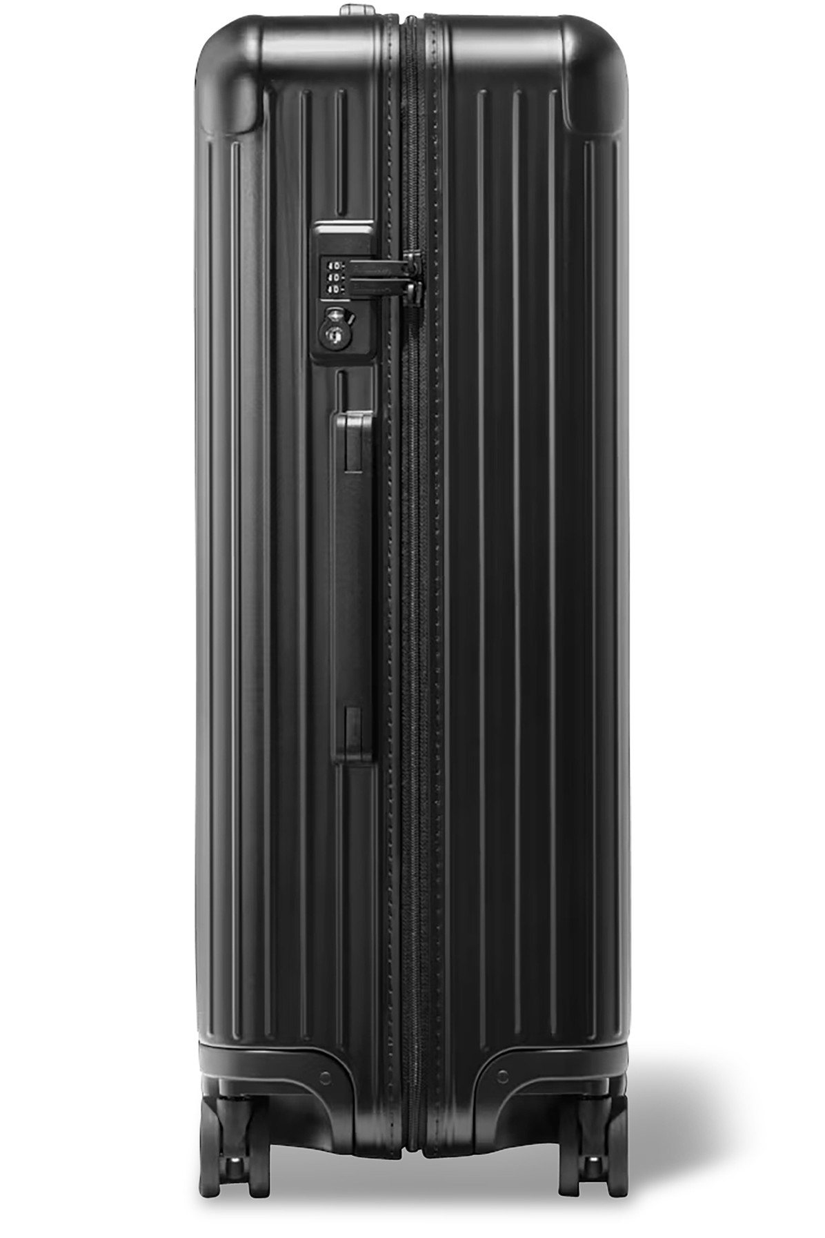 Essential Check-In L suitcase