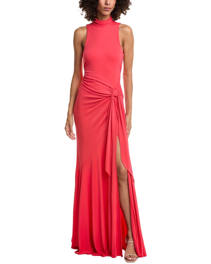 Rori Gown