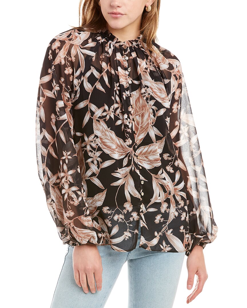 Sacred Top