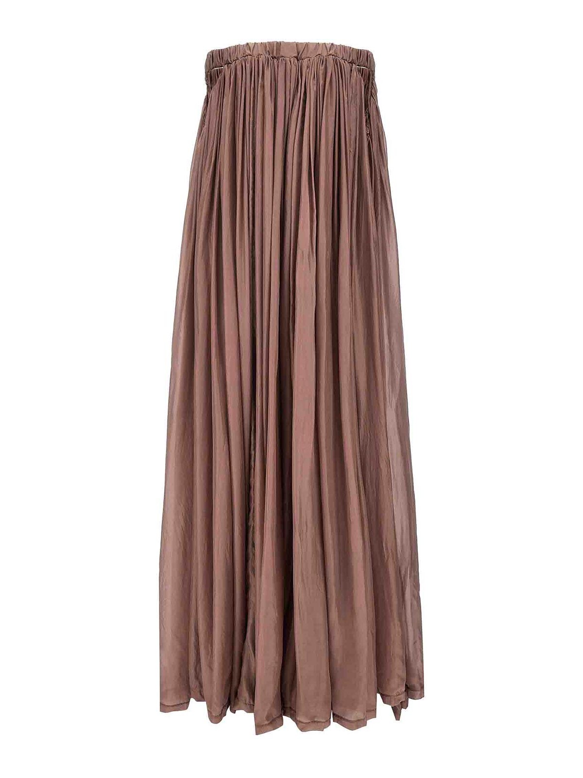 Medusa Dress