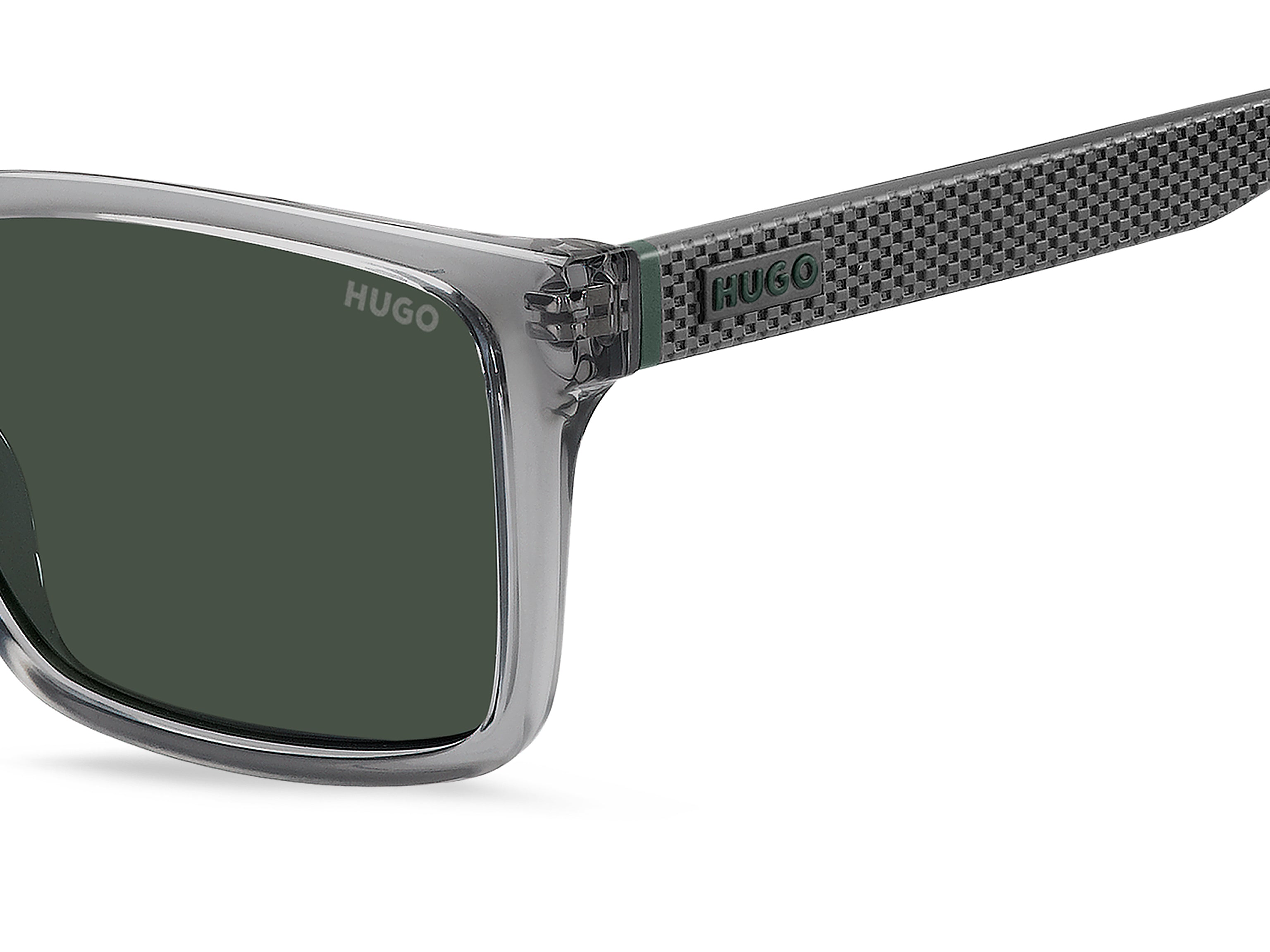 Hugo Boss Hugo Boss HG 1392/S /QT Sunglasse