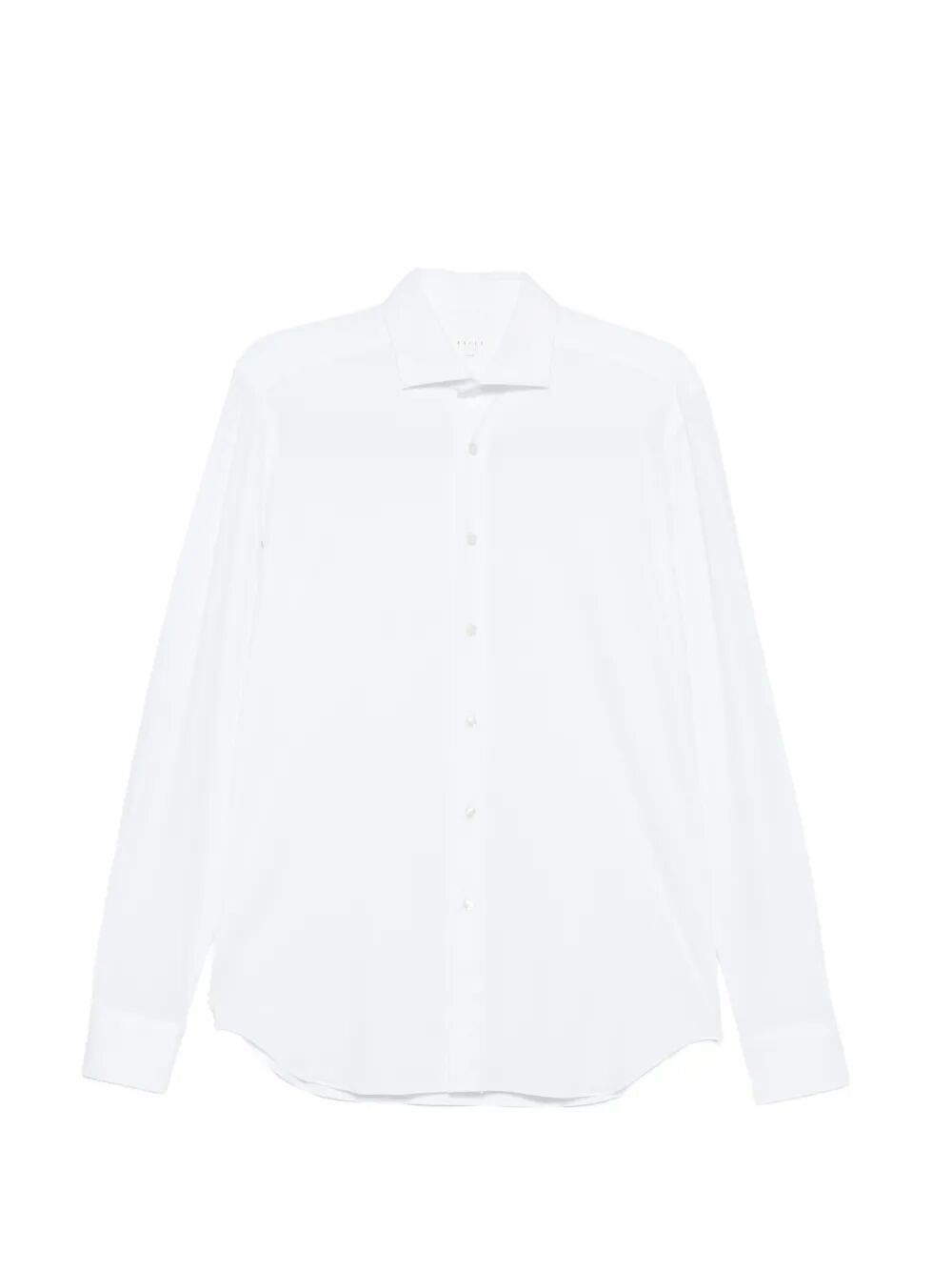 `Active` Shirt