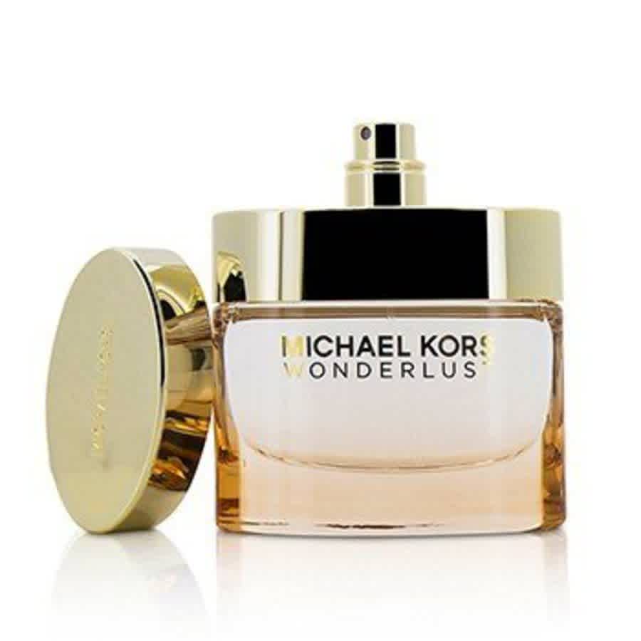 Wonderlust / EDP Spray 1.7 oz 