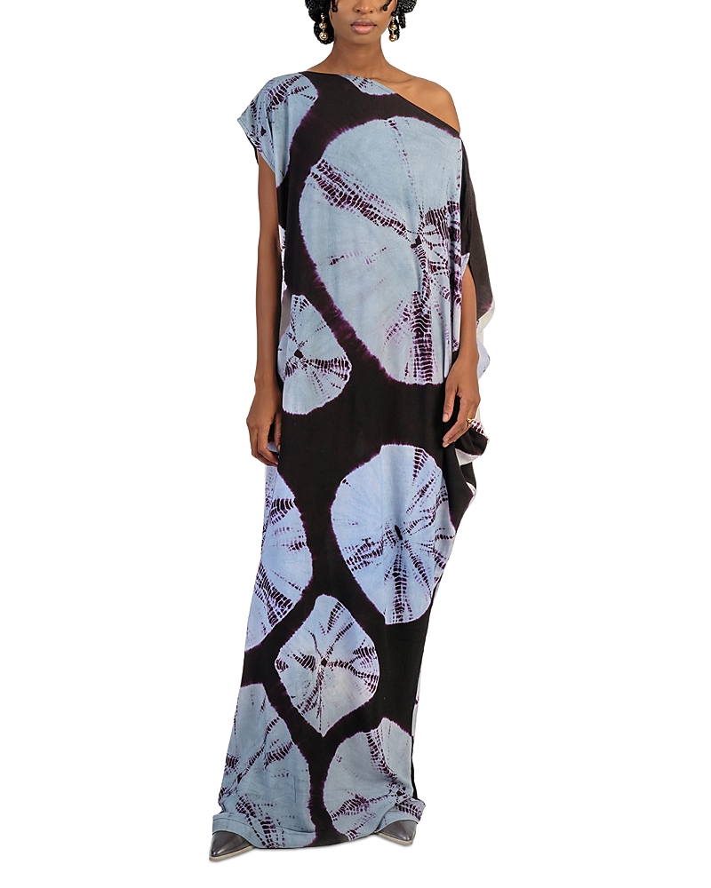 Jibike Dress