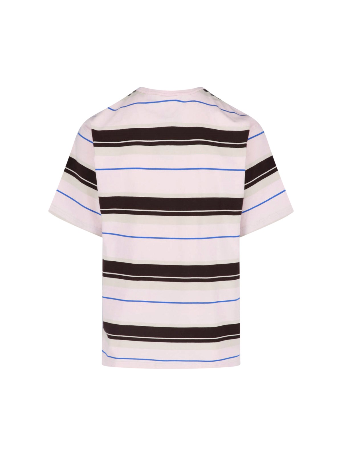 Striped T-Shirt