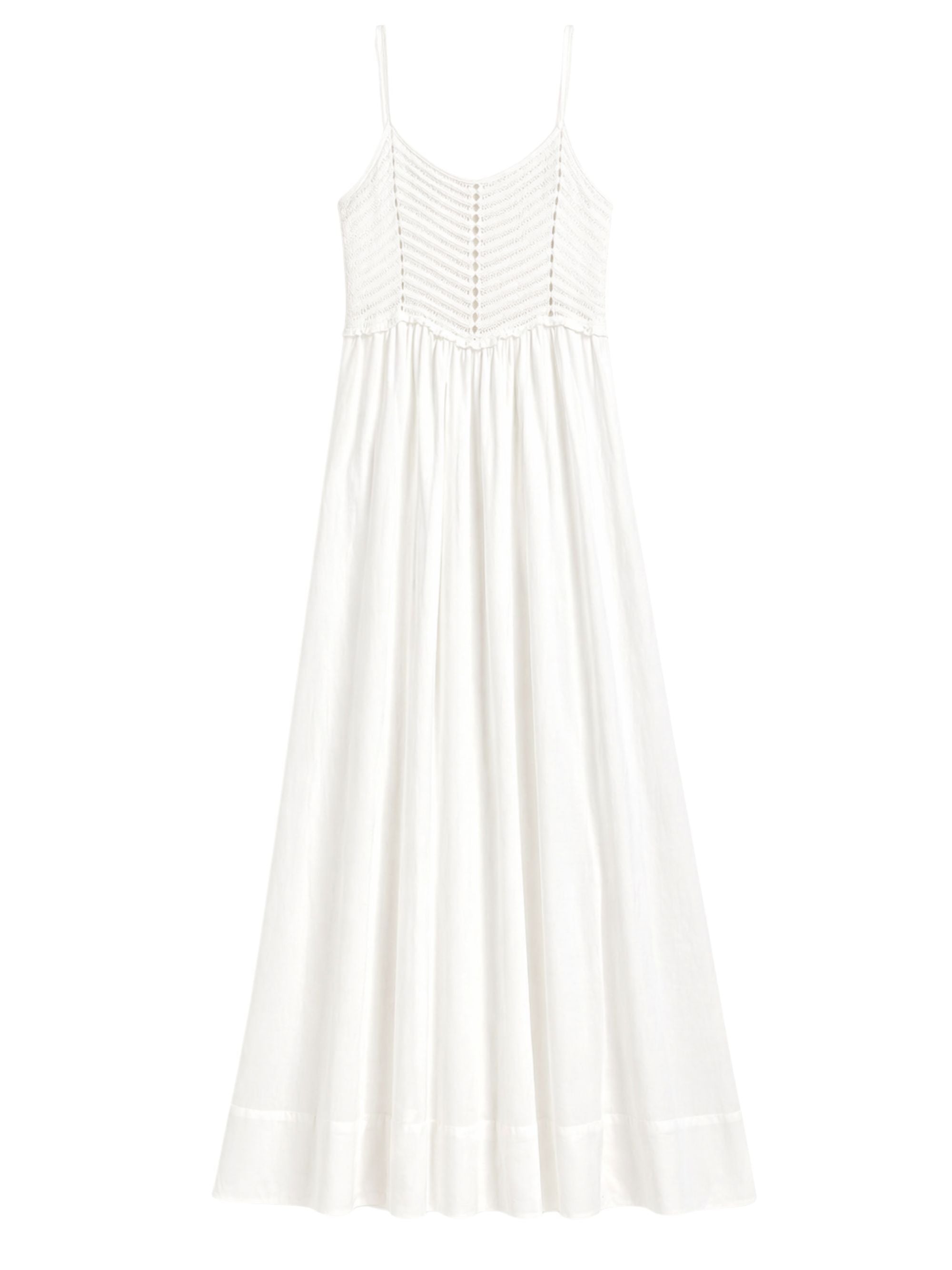 Elegant Mini Dress for Women