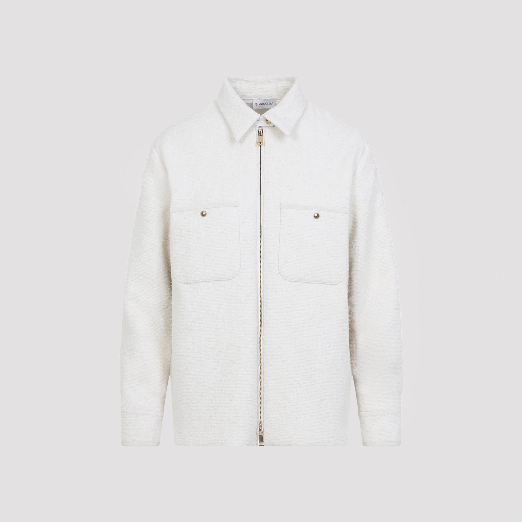 Chic Women's Classic Shirt