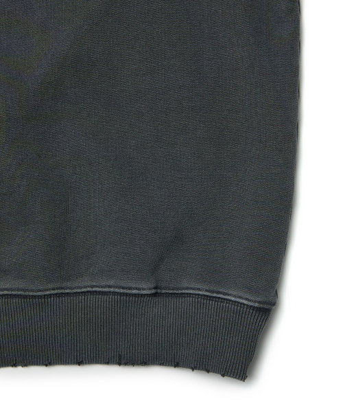 CRUISER SWEATSHIRT