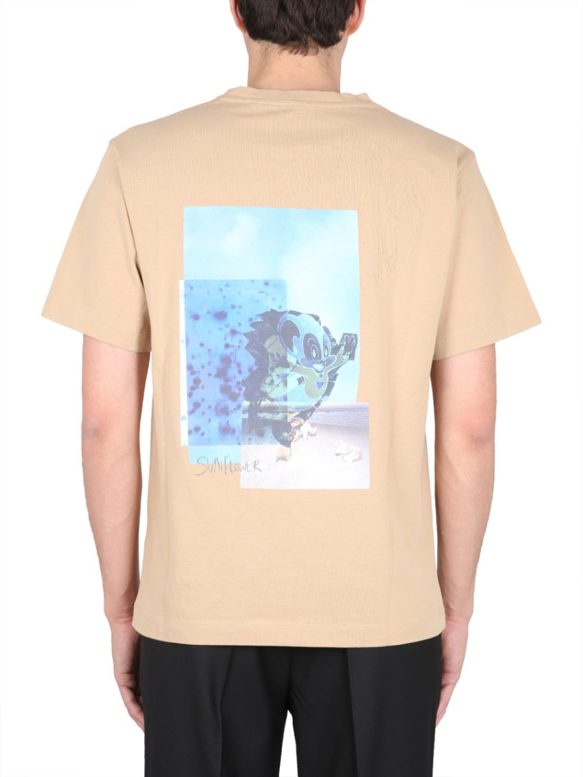 King T-shirt
