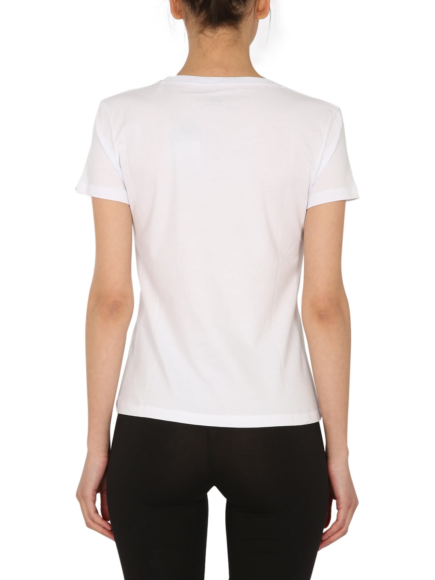 T-Shirts & Tops "Nasa" T-Shirt