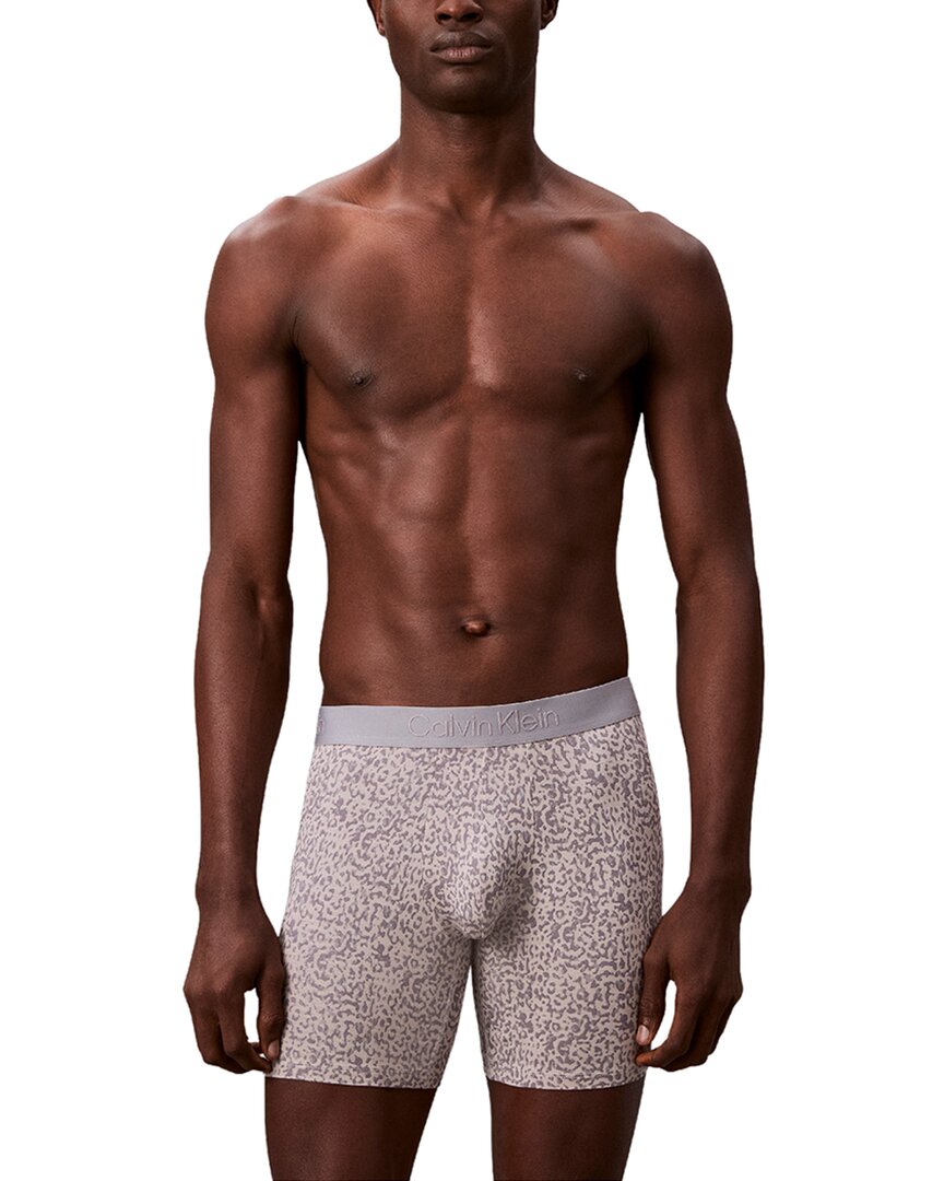 Boxer Brief
