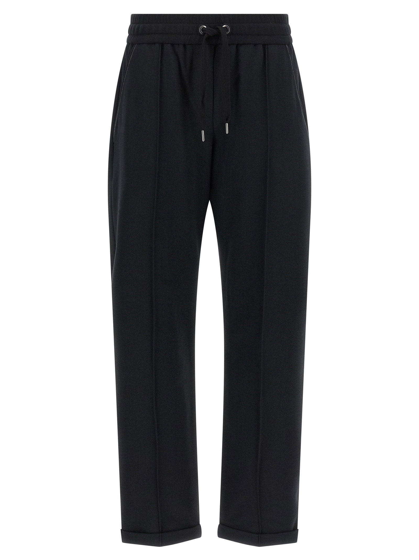 Track Joggers