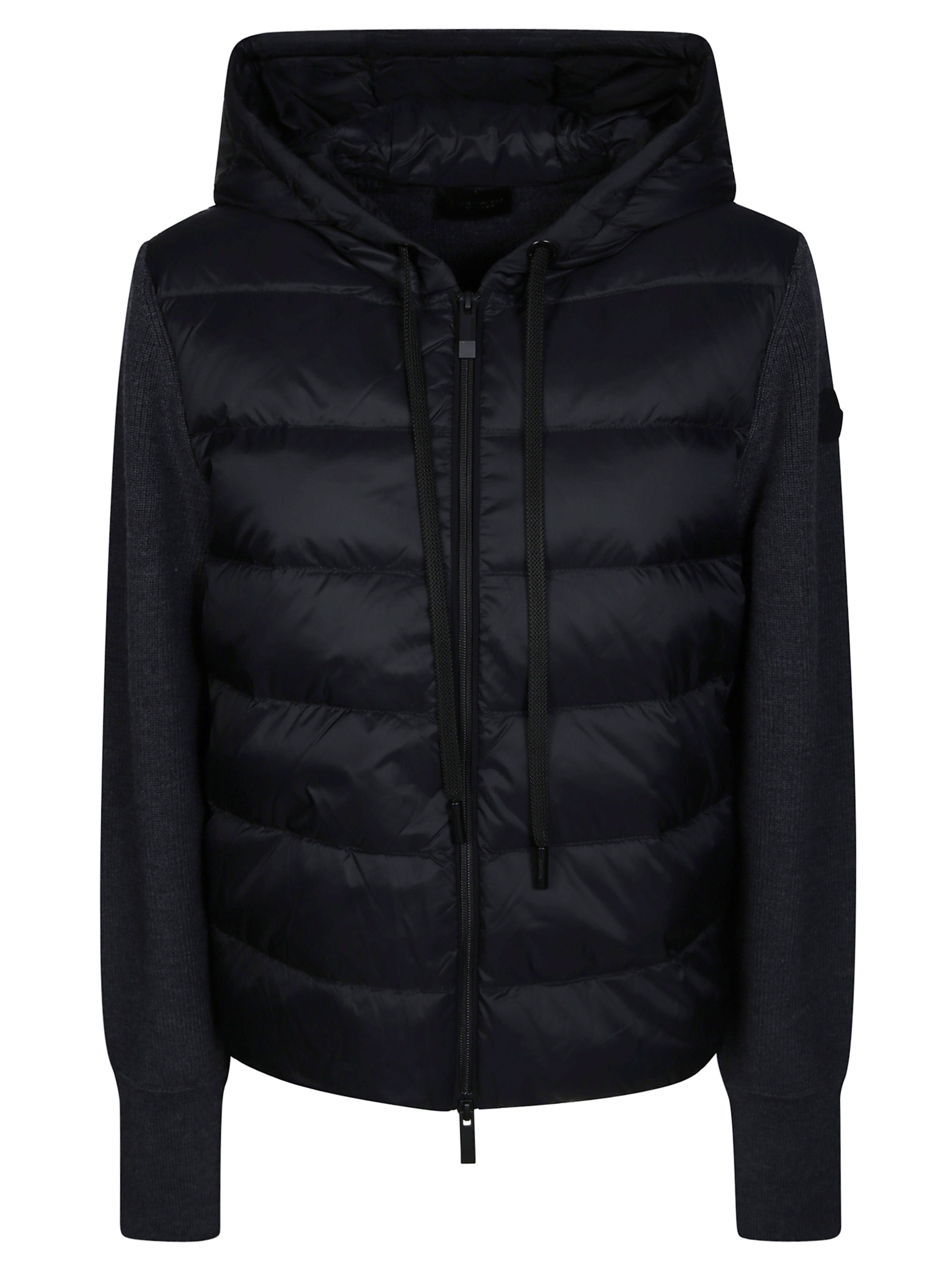 Women's Cardigan