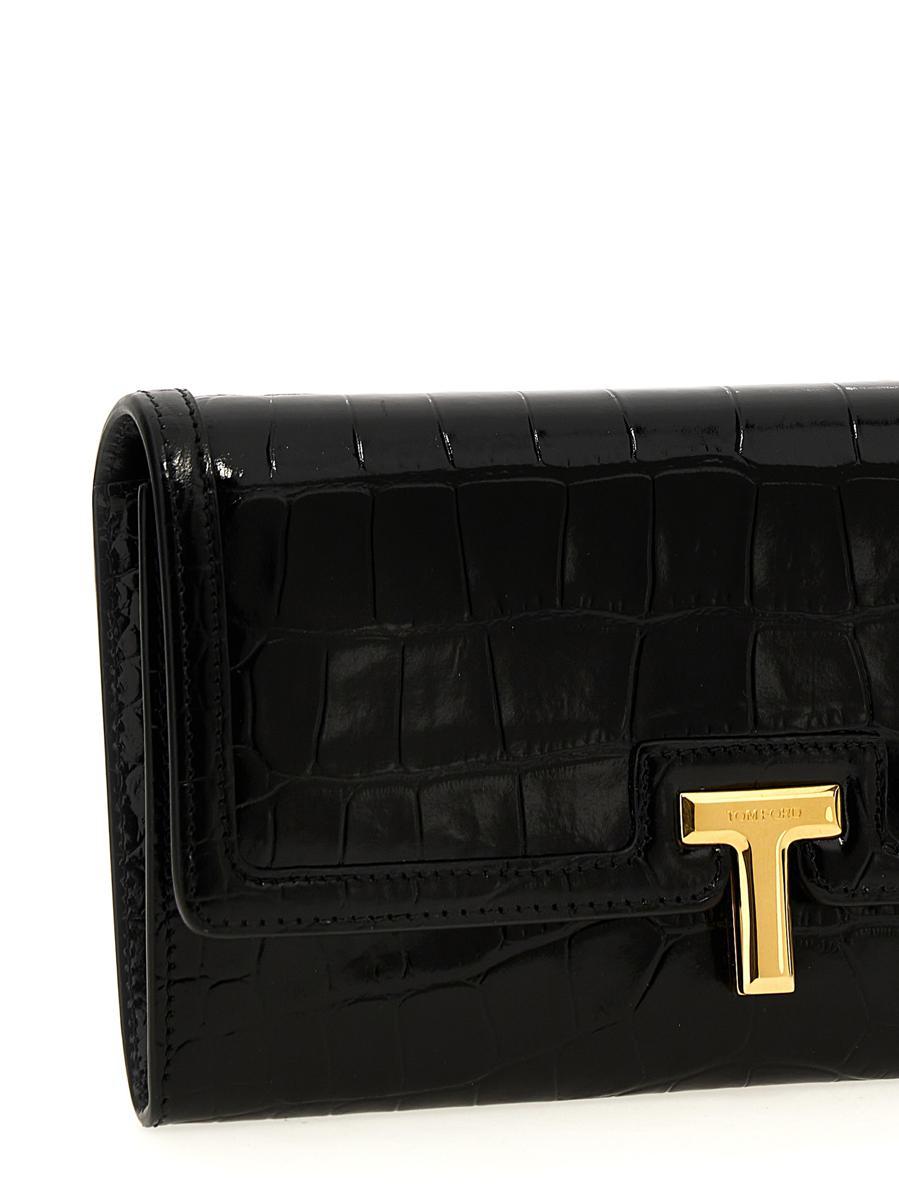 Wallet On Chain Logo