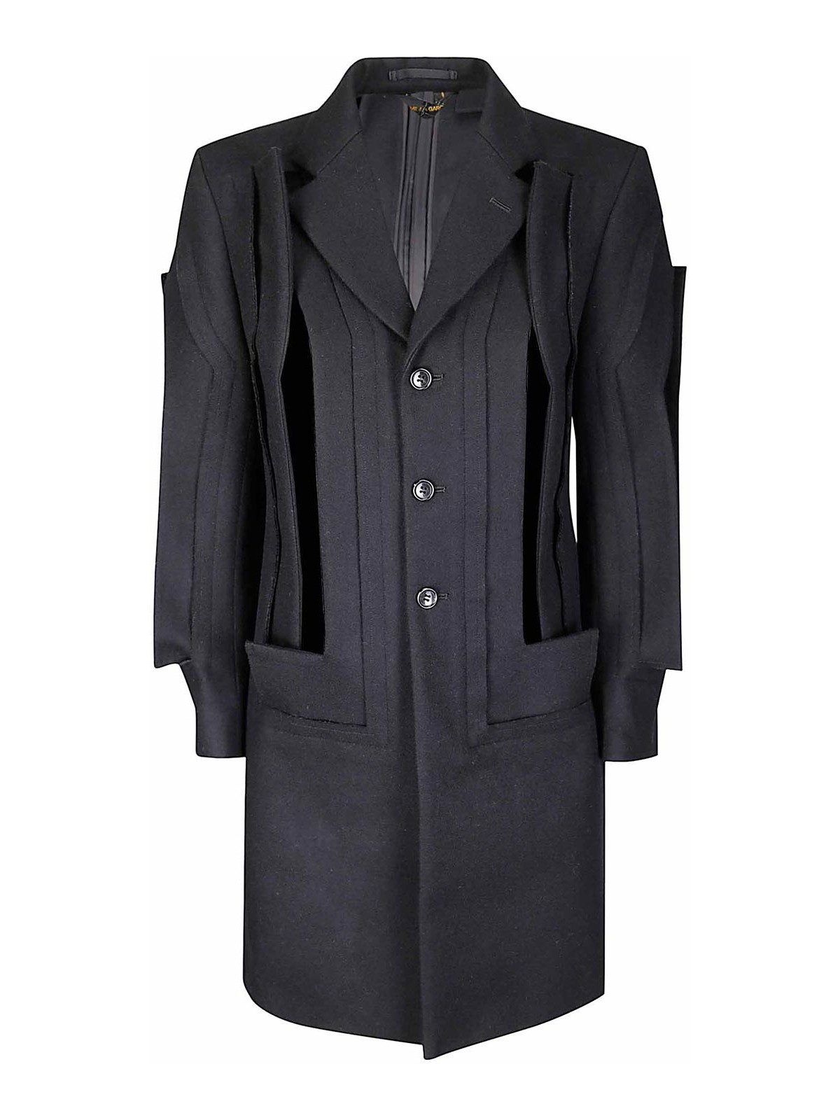 Ladies Jacket