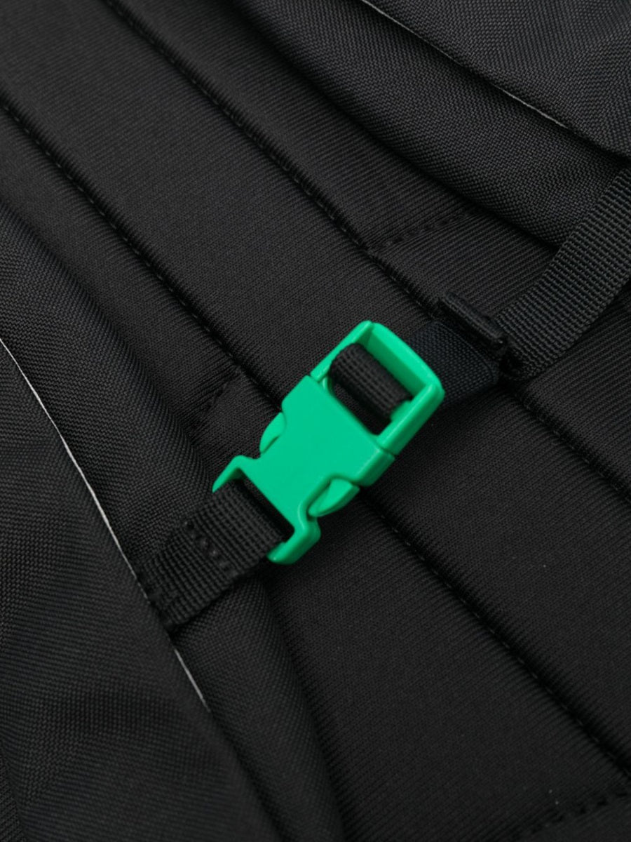 The North Face Boys "Jester" Backpack