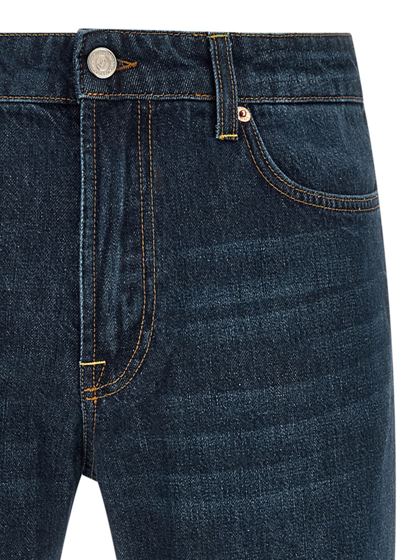 Stones Jeans