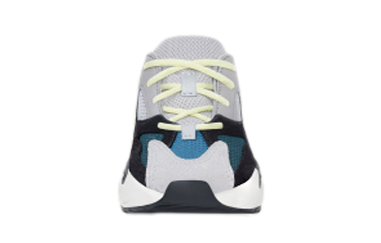 (TD) Yeezy Boost 700 Infant 'Wave Runner'