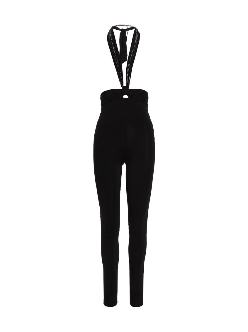 Ruby Long Pants