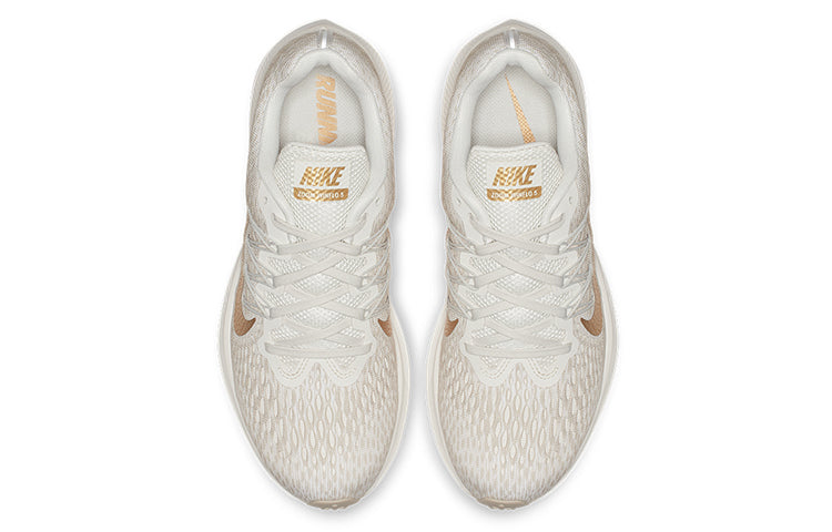 (WMNS) Air Zoom Winflo 5 'String'