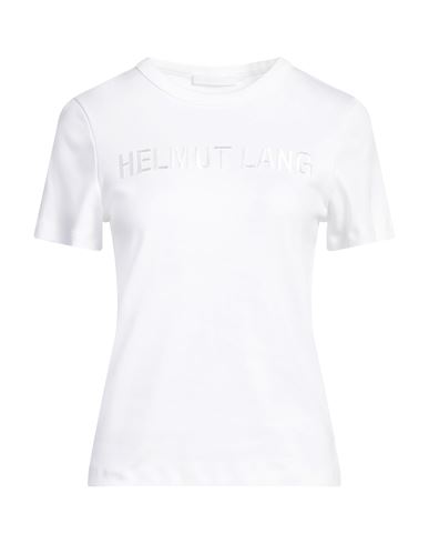 Helmut Lang Woman T