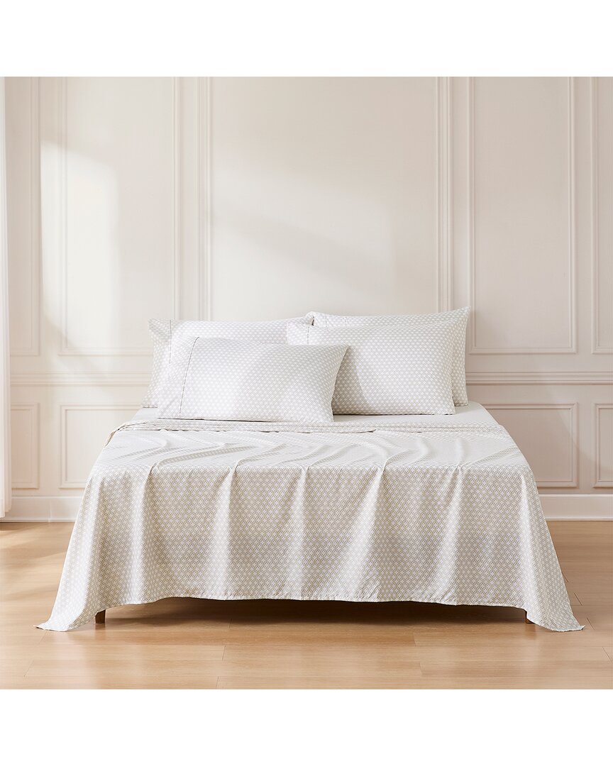 Eternity Sheet Set