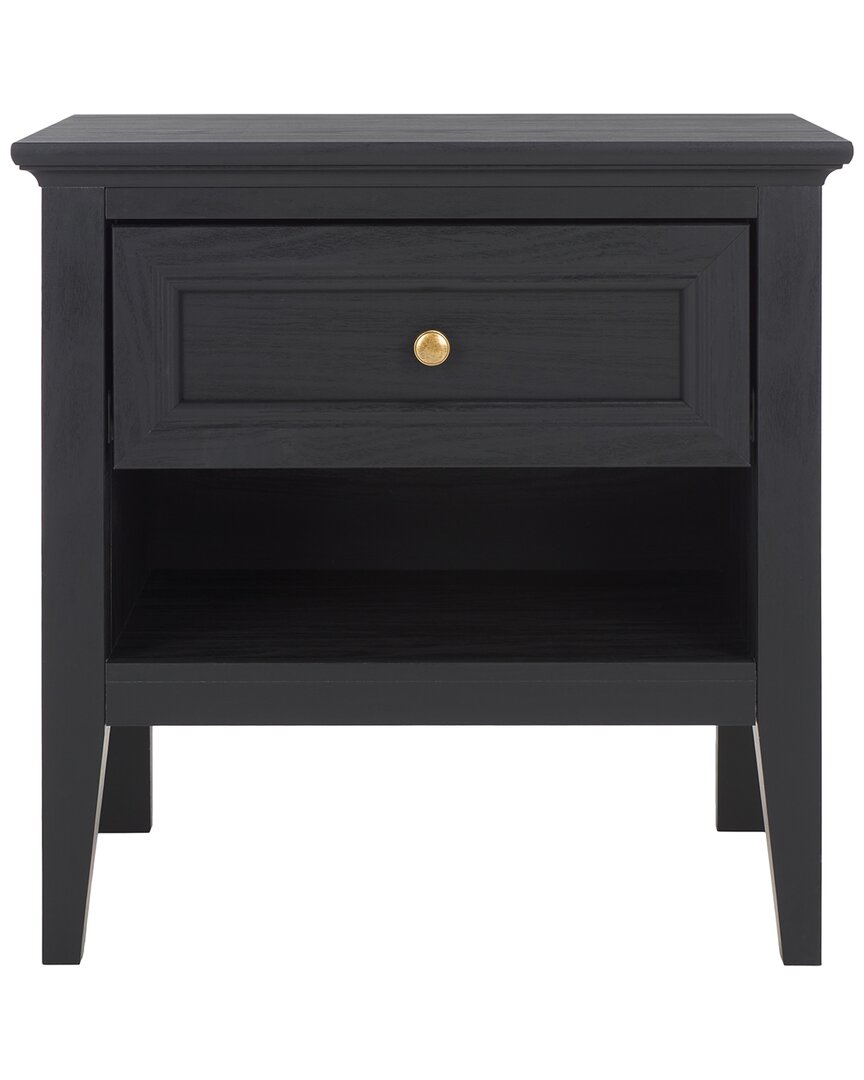 Sondra 2-Drawer Nightstand