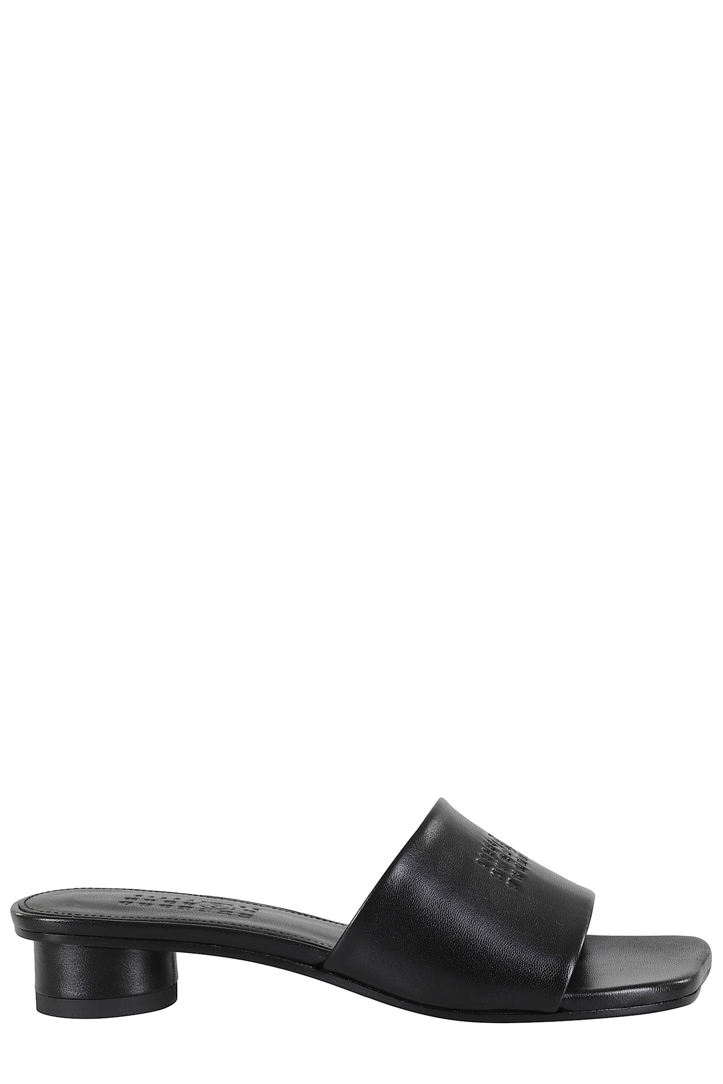 Sandal