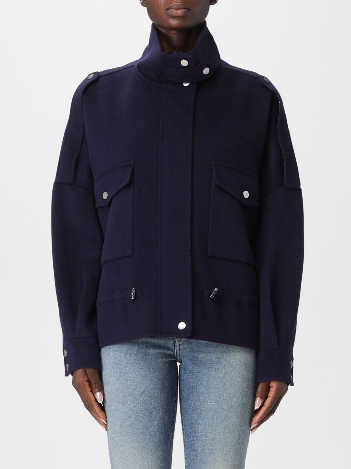 Coat