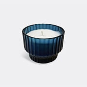 'ocean Bliss' Scented Candle, Small