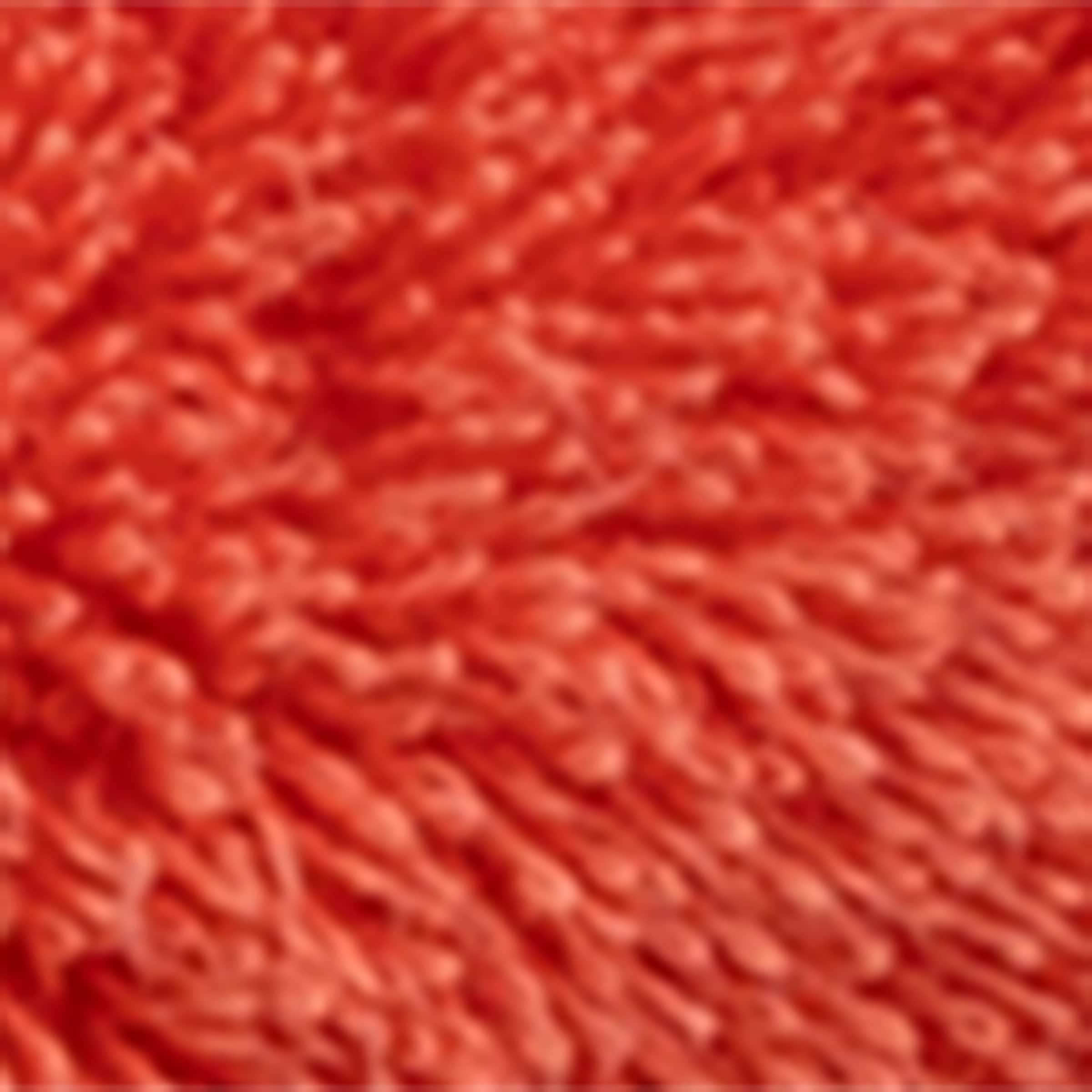 Yves Delorme Étoile Hand Towel