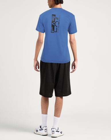 Ea7 Man T