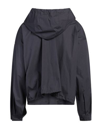 Man Jacket Slate blue
