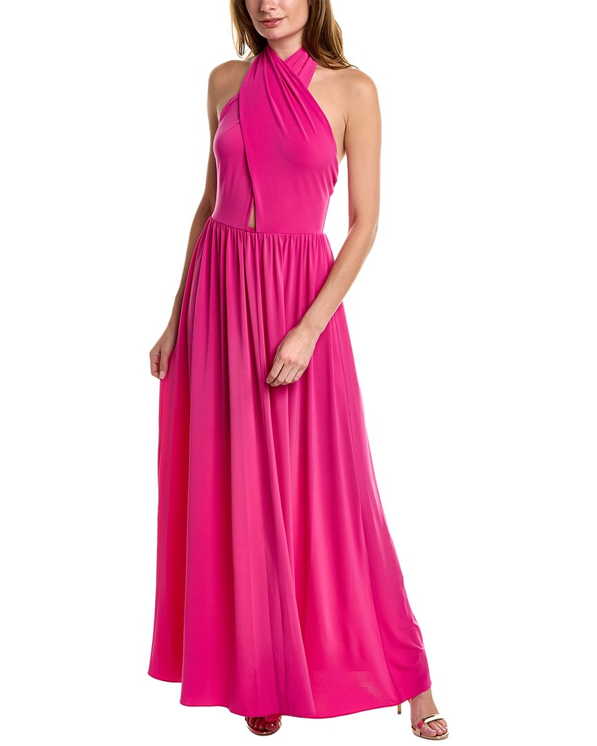 Jennifer Gown