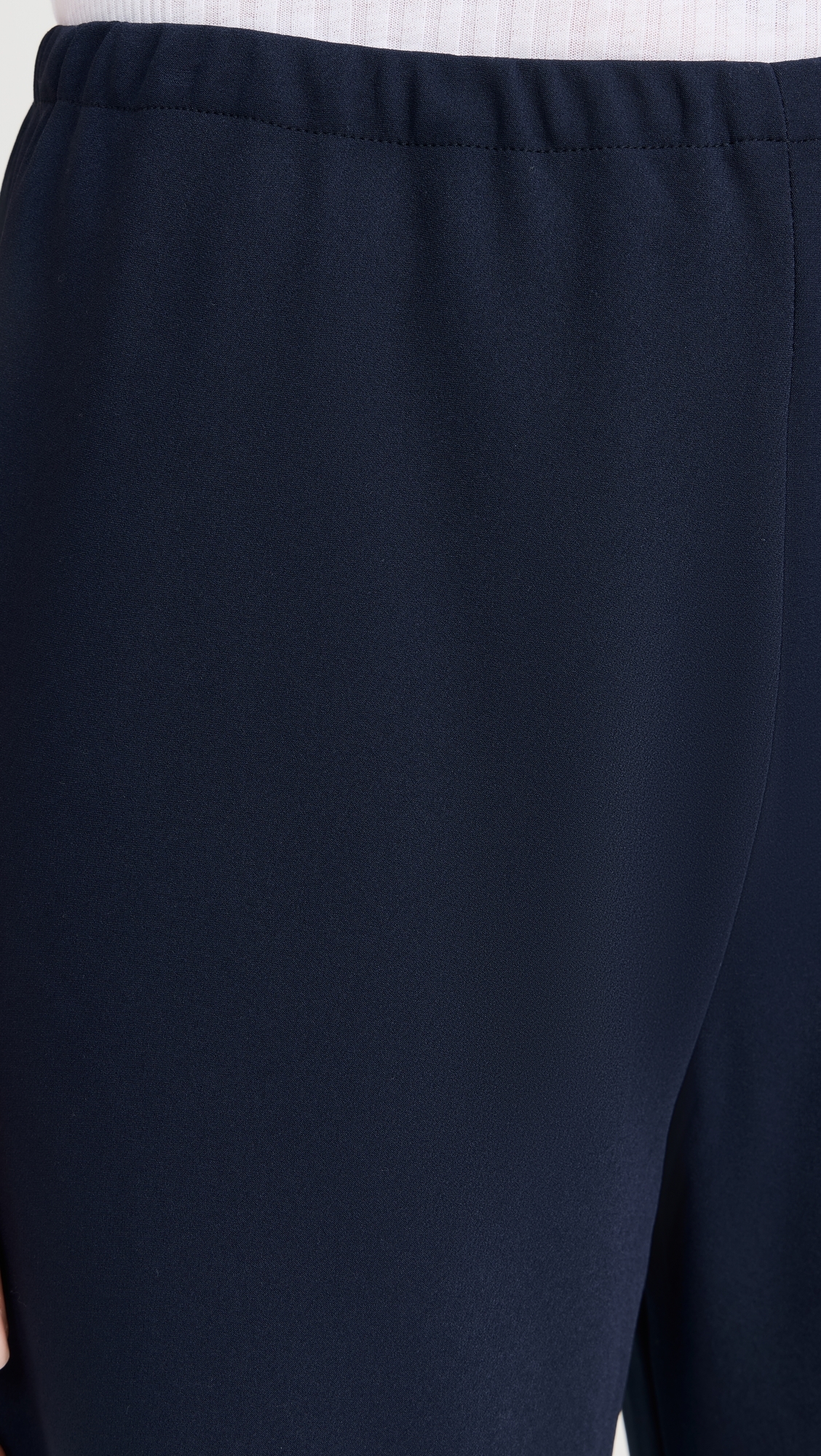 Colby Pants Navy