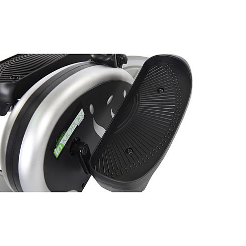 ® InMotion® E1000 Compact Strider