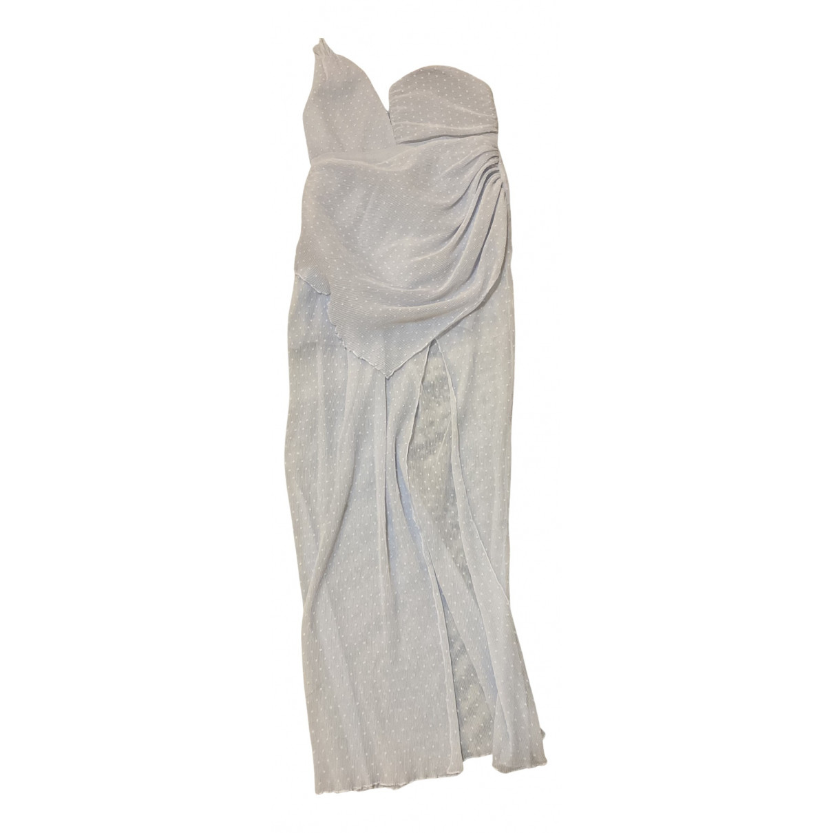 Dresses Polyester for Female 8 US