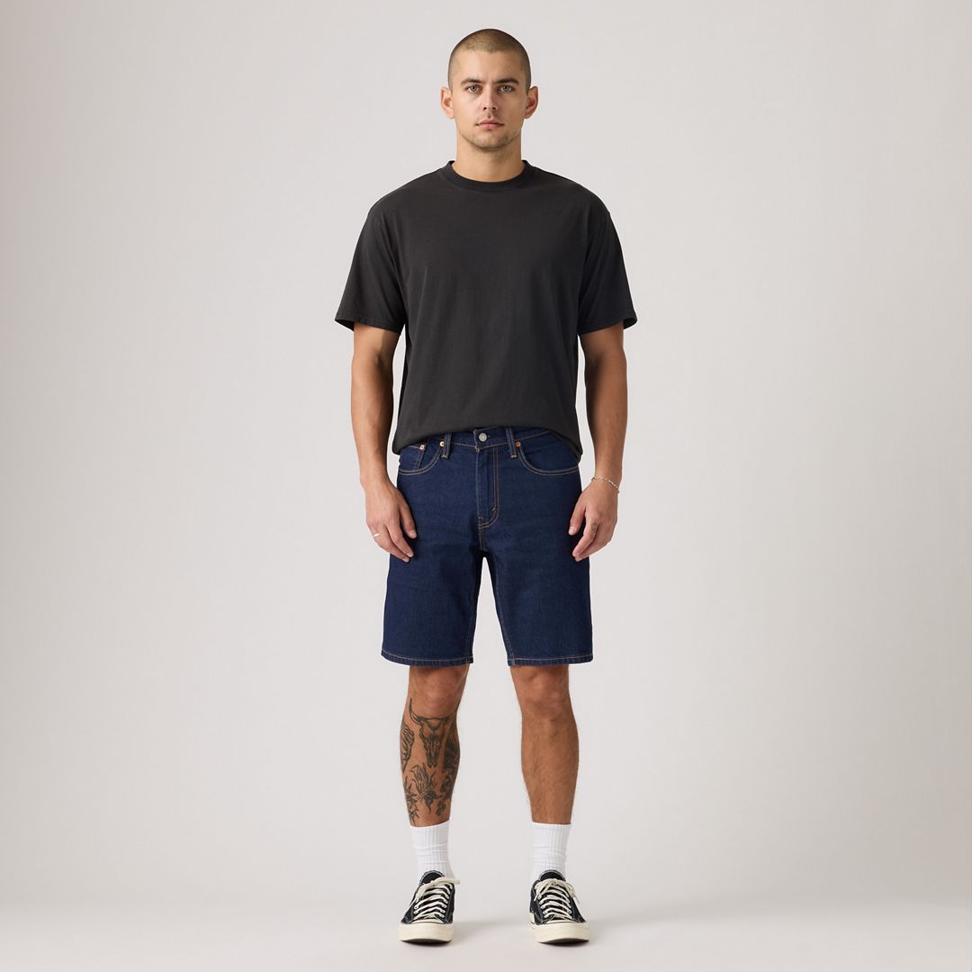445 Athletic 10" Men's Shorts