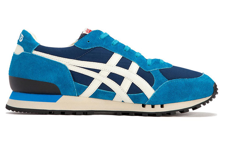 Colorado Eighty five NM 'Blue White'