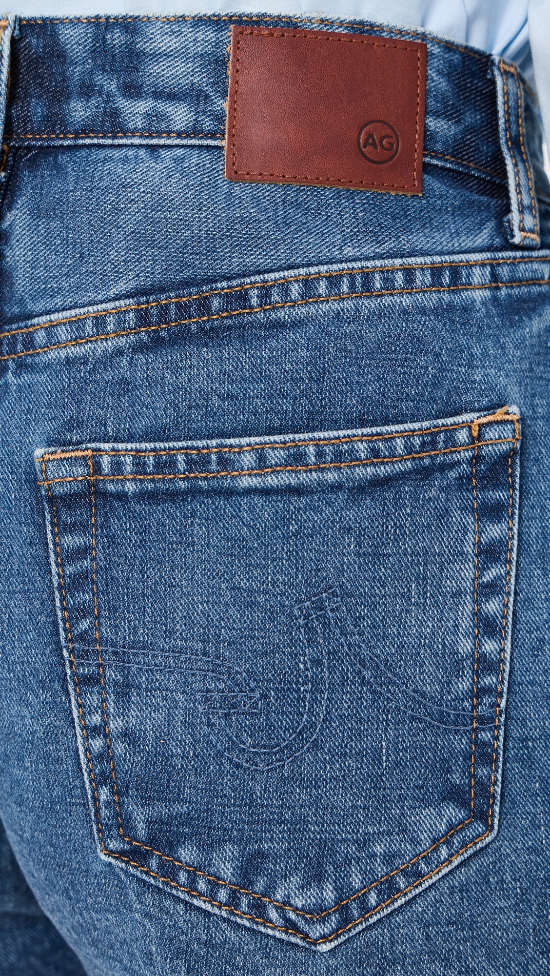 Halle Shorts 11 Years Enrich