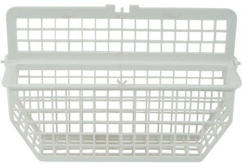 Whirlpool Dishwasher Basket 3370993RB
