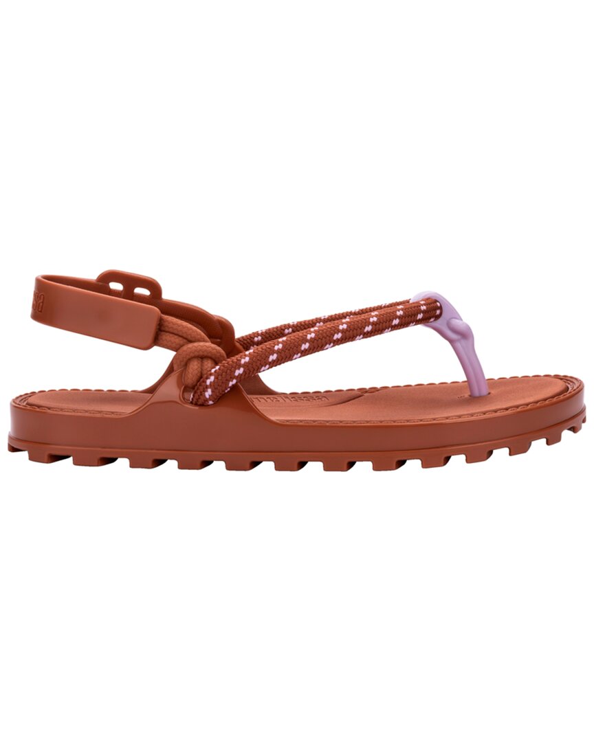 Bond Sandal