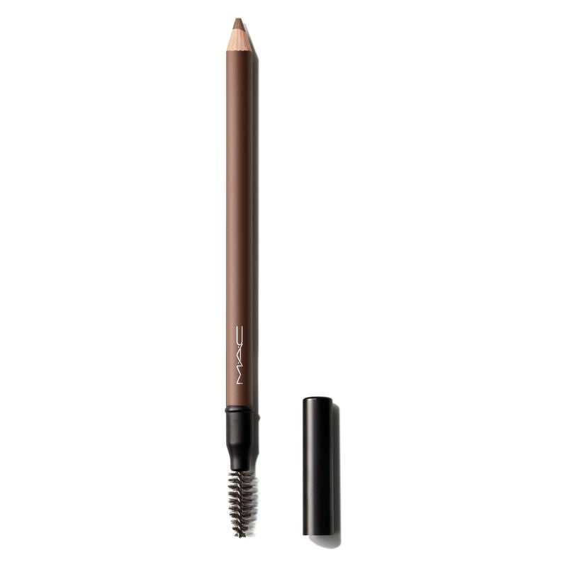Mac Veluxe Eyebrow Pencil Taupe 1.19 G