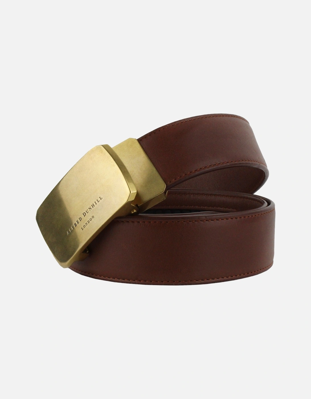 Men's Dunhill Belt - Size: ONE size