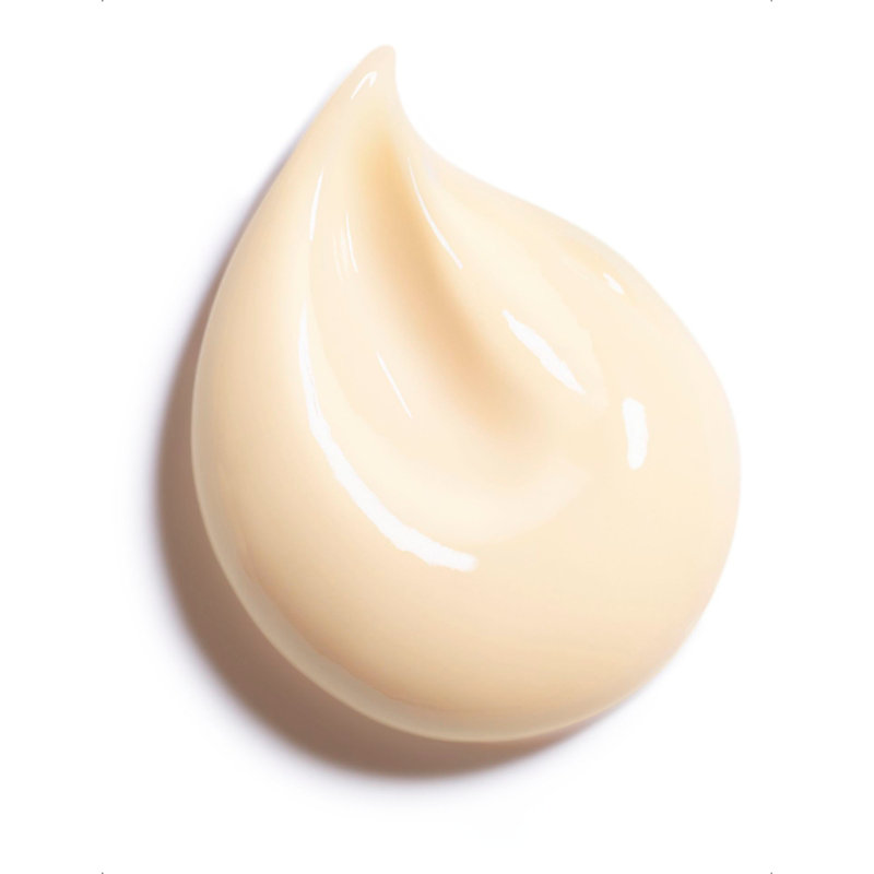 Sublimage LA CRÈME Texture SuprÊme Cream Refill 50g