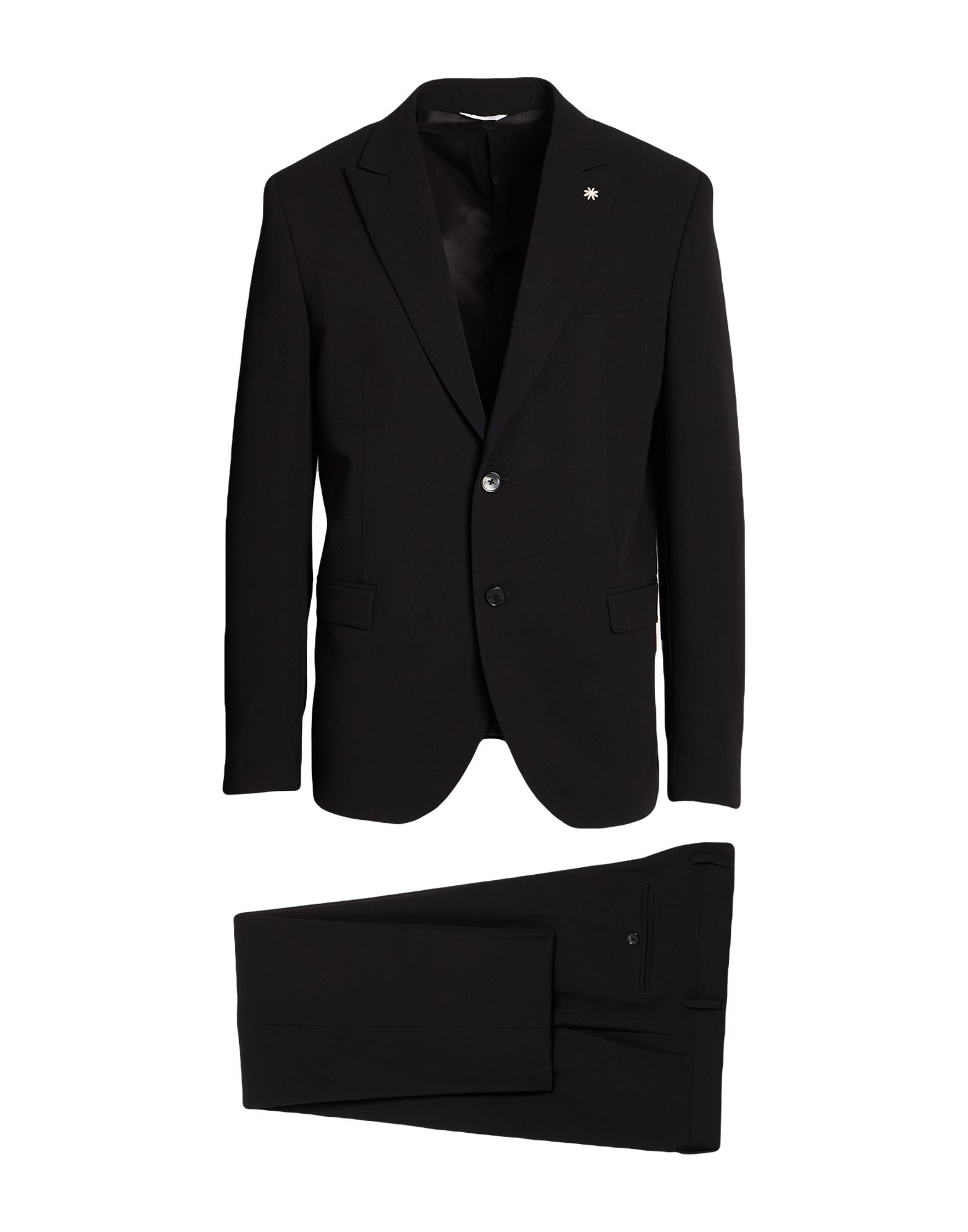 Suits