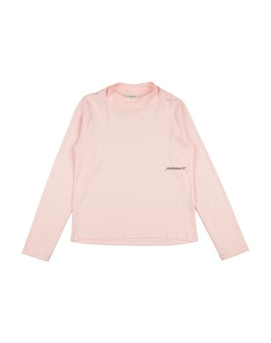 Kids Kid Girl T