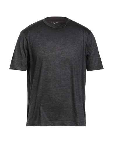 Lab Man T