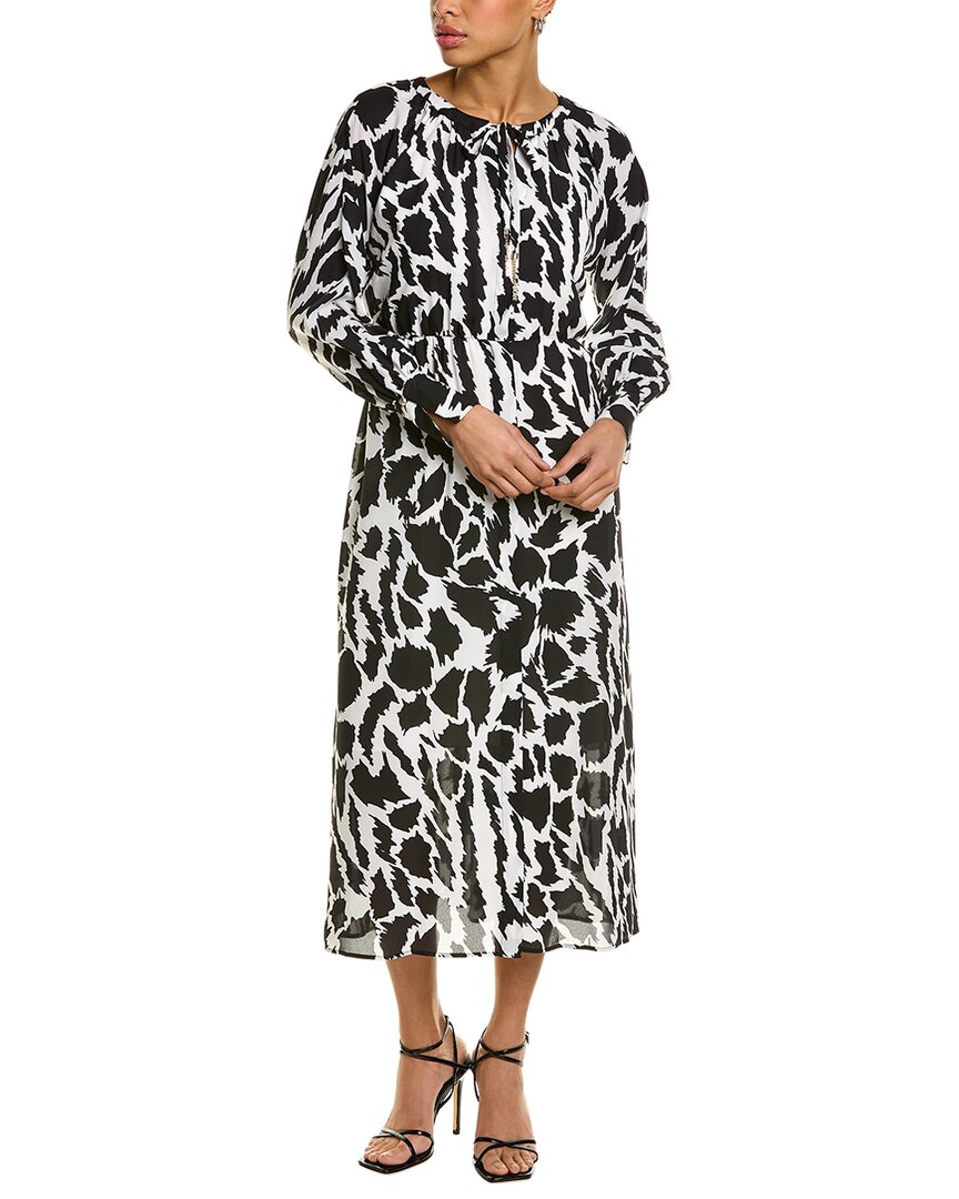 Davinta Shirtdress